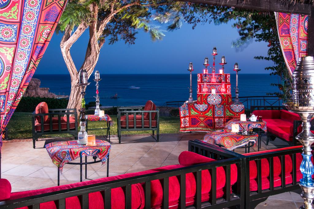 Jaz Fanara Resort 4* - смотреть фото 10 Отель Jaz Fanara Resort 4*, - фото 10