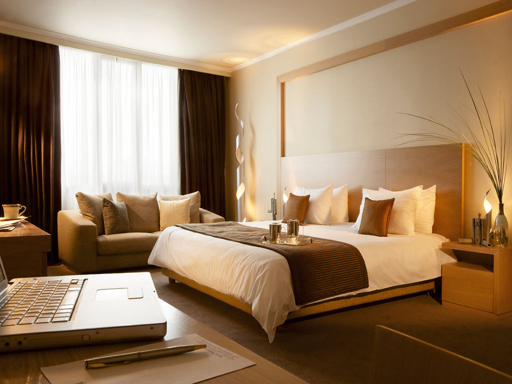 Отель Porto Palace Hotel 5*, Салоники - фото 7