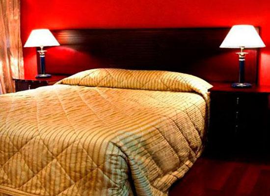 Al Muraqabat Plaza Apartments 3* - смотреть фото 10 Отель Al Muraqabat Plaza Apartments 3*, Дубаи - фото 10