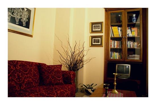 Uyan Hotel 4* - смотреть фото 15 Отель Uyan Hotel 4*, Стамбул - фото 15