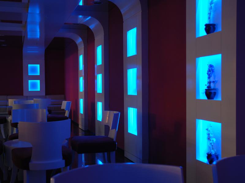 Отель Orange County Resort Hotel Belek 5*, Белек - фото 16