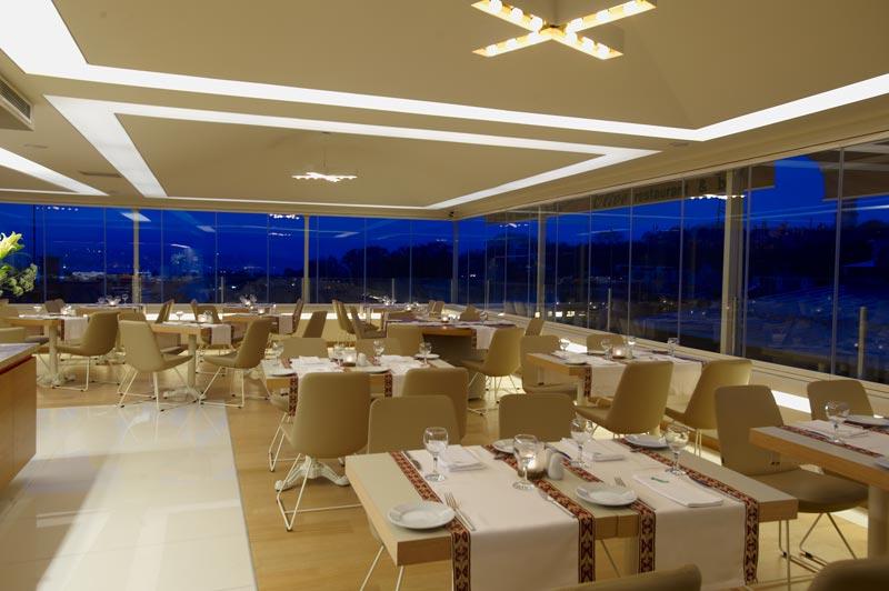 Отель Sultania Hotel 4*, Стамбул - фото 23