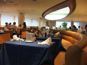 Отель Isrotel Ganim (ex.Dead Sea Gardens Hotel) 4*, Мёртвое Море - фото 1133