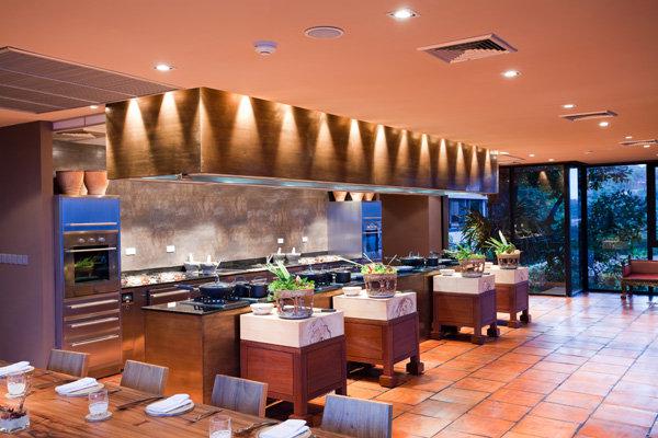 Отель Paresa Phuket 5*, Пхукет - фото 14