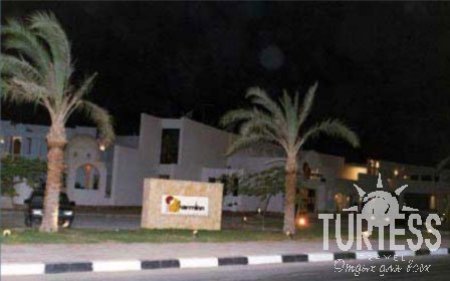 Sharm Inn Amarein 4* - смотреть фото 11 Отель Sharm Inn Amarein 4*, Шарм Эль Шейх - фото 11
