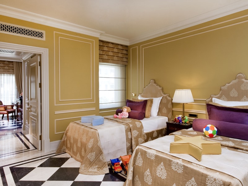 Отель Ali Bey Resort 5*,  - фото 25