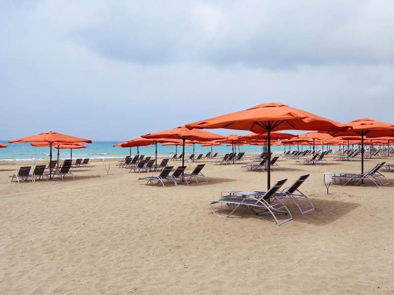 Отель Ali Bey Resort 5*,  - фото 14