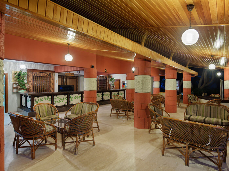 Armas Green Fugla Beach Hotel 4* - смотреть фото 28 Отель Armas Green Fugla Beach Hotel 4*, - фото 28