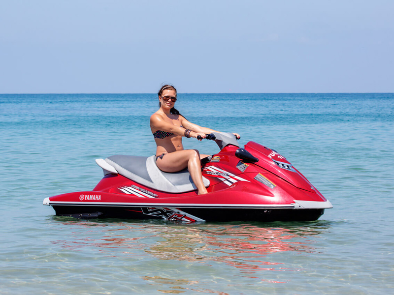 Armas Green Fugla Beach Hotel 4* - смотреть фото 55 Отель Armas Green Fugla Beach Hotel 4*, - фото 55