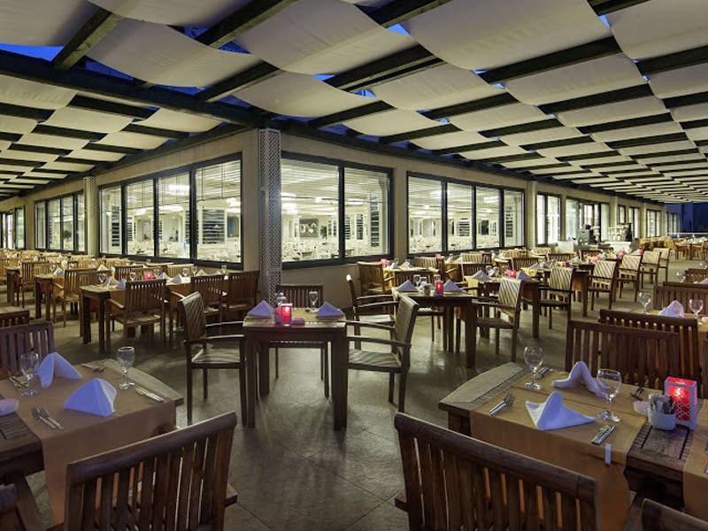 Bellis Deluxe Hotel 5* - смотреть фото 56 Отель Bellis Deluxe Hotel 5*, - фото 56