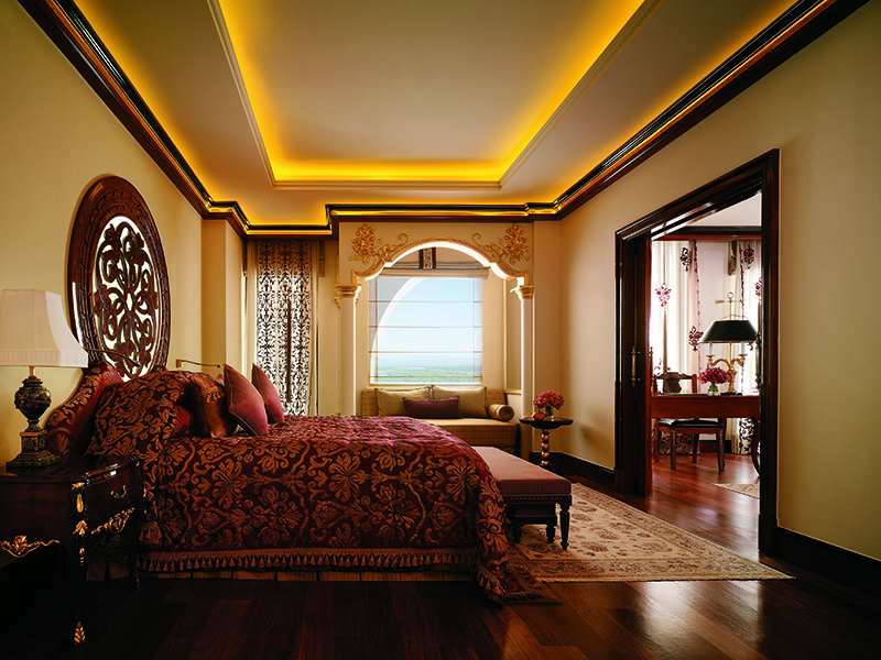 Mardan Palace 5* - смотреть фото 35 Отель Mardan Palace 5*, - фото 35