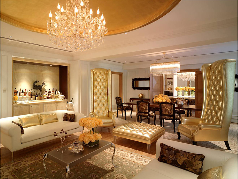 Mardan Palace 5* - смотреть фото 41 Отель Mardan Palace 5*, - фото 41