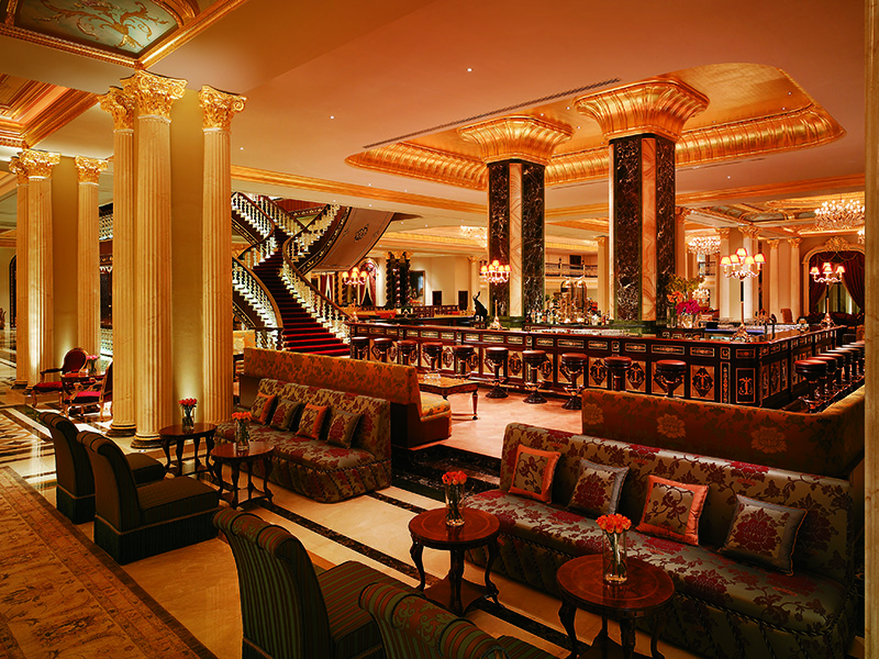 Mardan Palace 5* - смотреть фото 44 Отель Mardan Palace 5*, - фото 44