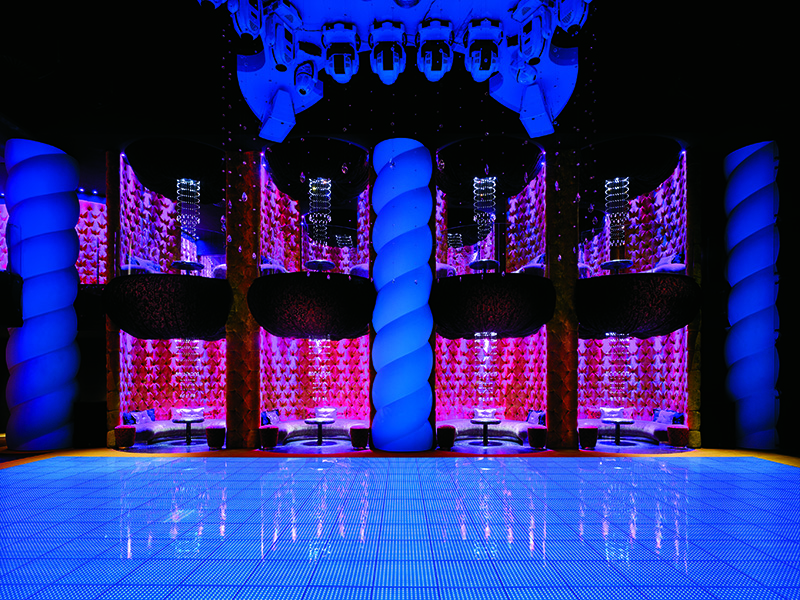 Mardan Palace 5* - смотреть фото 9 Отель Mardan Palace 5*, - фото 9