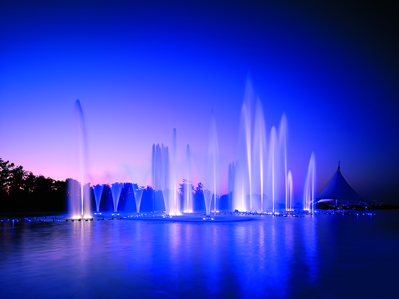 Mardan Palace 5* - смотреть фото 3 Отель Mardan Palace 5*, - фото 3