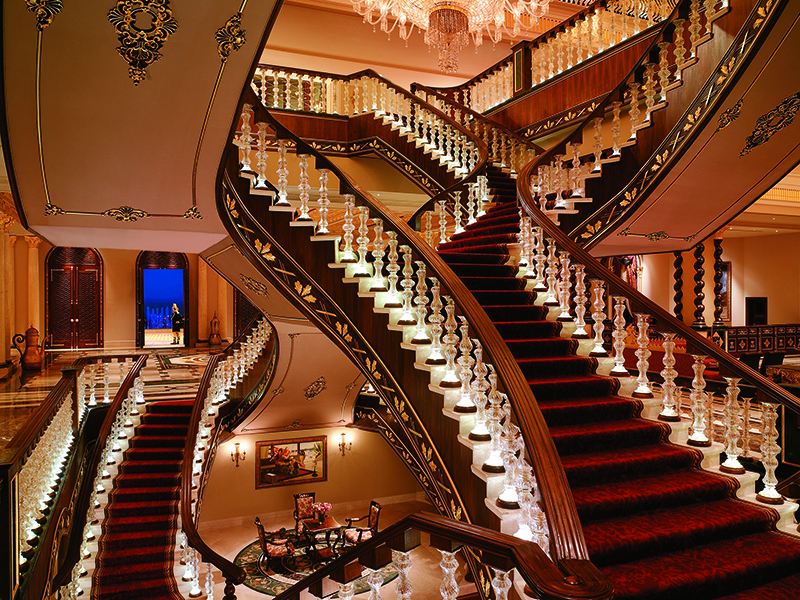 Mardan Palace 5* - смотреть фото 23 Отель Mardan Palace 5*, - фото 23