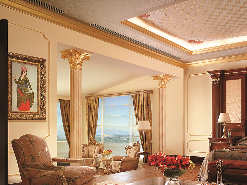 Mardan Palace 5* - смотреть фото 47 Отель Mardan Palace 5*, - фото 47