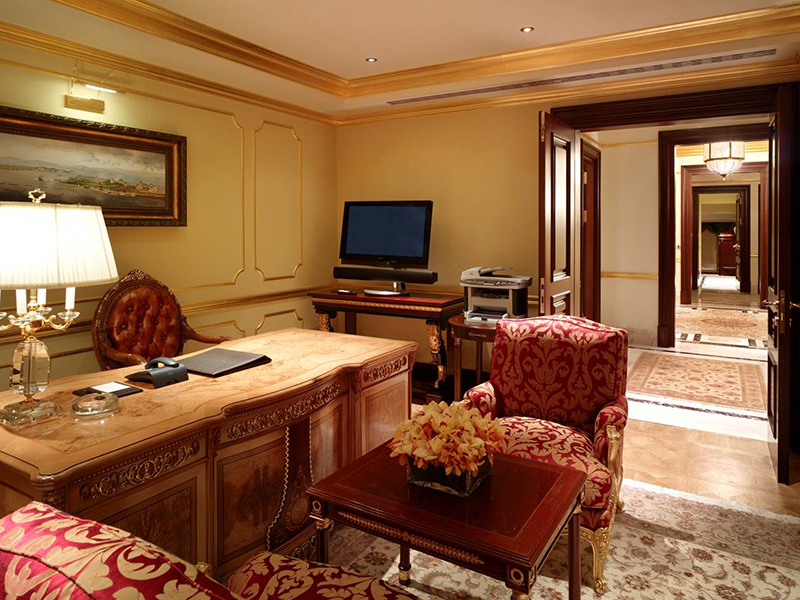 Mardan Palace 5* - смотреть фото 48 Отель Mardan Palace 5*, - фото 48