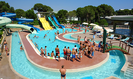 Maritim Pine Beach Resort Belek 5* - смотреть фото 4 Отель Maritim Pine Beach Resort Belek 5*, Белек - фото 4