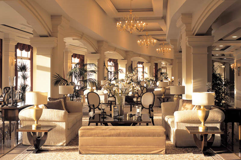 Rixos Premium Tekirova (ex.Rixos Tekirova) 5* - смотреть фото 13 Отель Rixos Premium Tekirova (ex.Rixos Tekirova) 5*, Кемер - фото 13