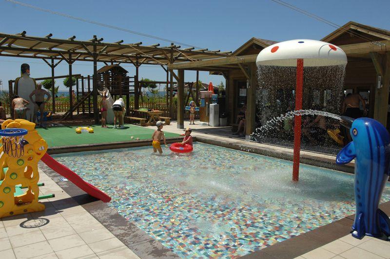 Отель Orange County Resort Hotel Belek 5*, Белек - фото 27