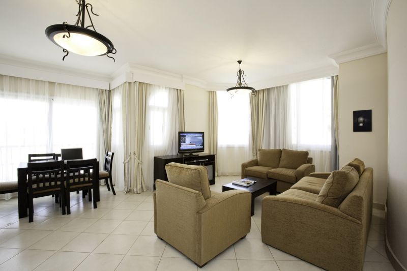 Royal Naama Bay Resort 4* - смотреть фото 15 Отель Royal Naama Bay Resort 4*, Шарм Эль Шейх - фото 15