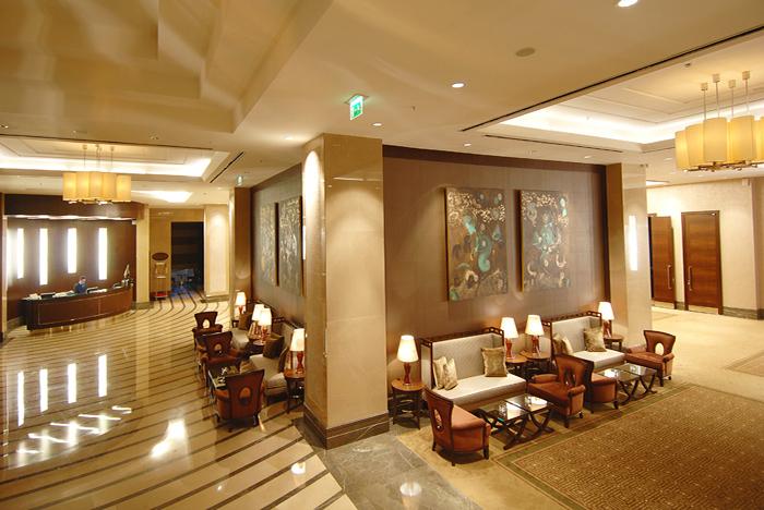 Отель Titanic Business Hotel 5*, Стамбул - фото 5