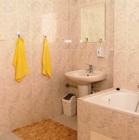 Renomal Apartment 3* - смотреть фото 11 Отель Renomal Apartment 3*, Татранска Ломница - фото 11