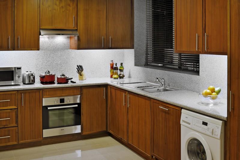Отель Ramada Downtown Dubai 5*, Дубаи - фото 8