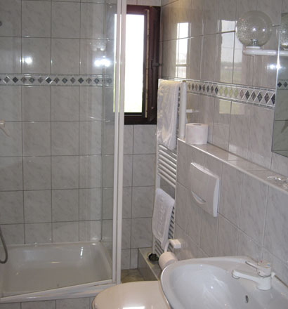Отель Tropicana Hotel 3*, Пиерия - фото 11