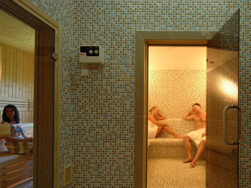 Отель Orange County Resort Hotel Belek 5*, Белек - фото 19