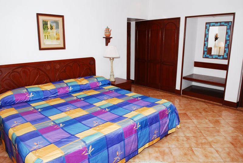 Отель Coconut Grove 3*, ГОА южный - фото 13