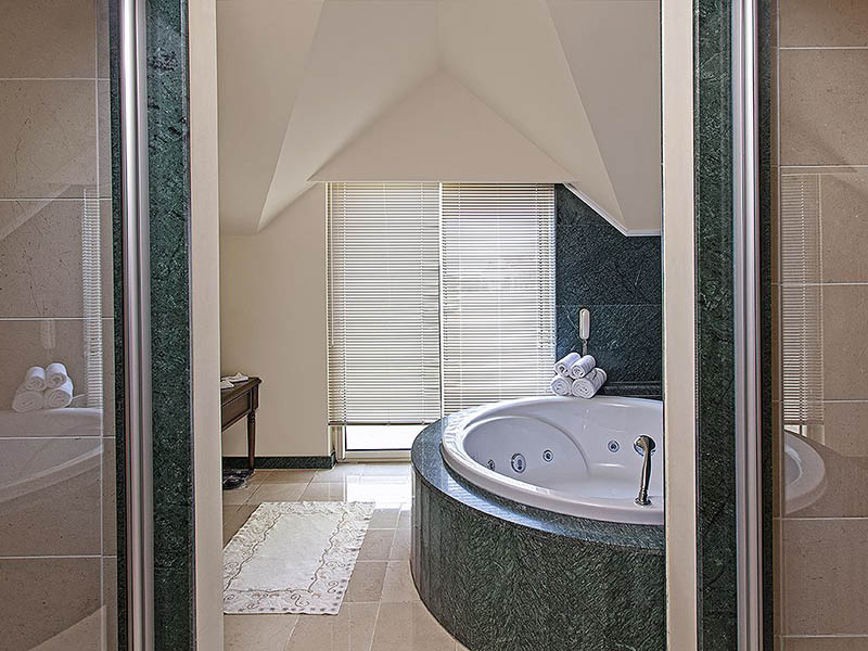 Отель Alva Donna Beach Resort Comfort 5*,  - фото 52
