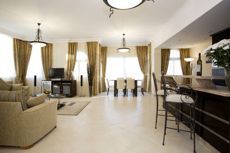Royal Naama Bay Resort 4* - смотреть фото 12 Отель Royal Naama Bay Resort 4*, Шарм Эль Шейх - фото 12