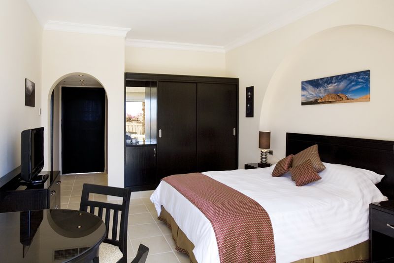 Royal Naama Bay Resort 4* - смотреть фото 11 Отель Royal Naama Bay Resort 4*, Шарм Эль Шейх - фото 11
