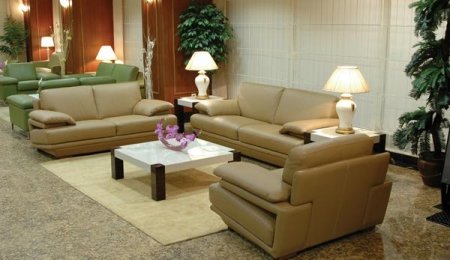 Отель Grand Oztanik Hotel 4*, Стамбул - фото 3