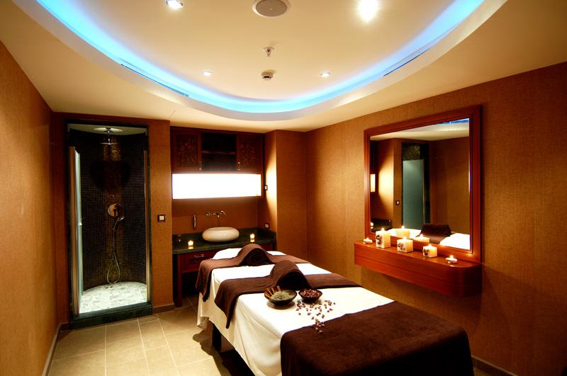 Отель Titanic Business Hotel 5*, Стамбул - фото 34