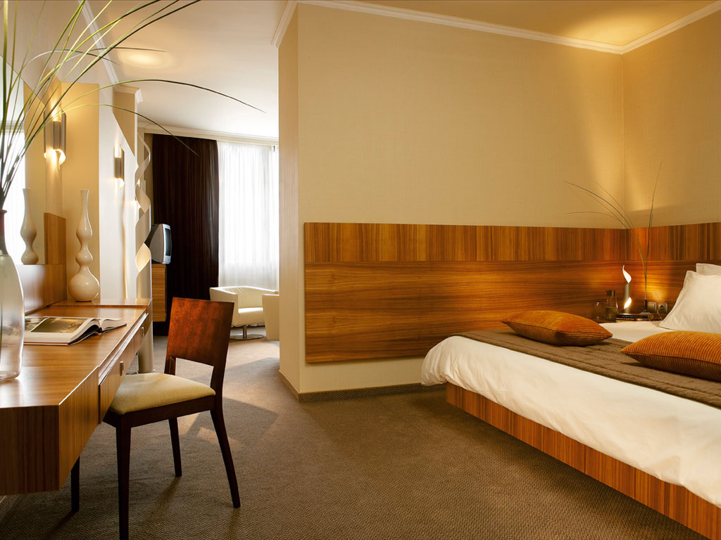 Отель Porto Palace Hotel 5*, Салоники - фото 9