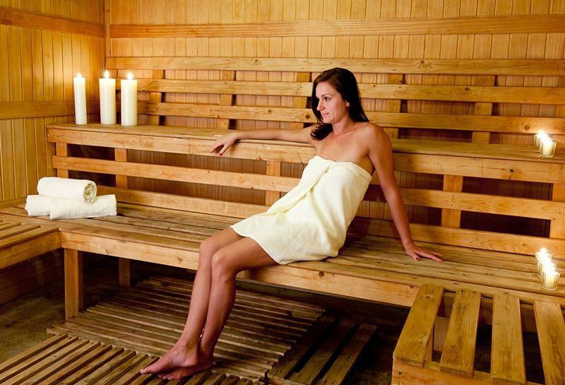 U Coral Beach Club (Ex. Club Med) 4* - смотреть фото 25 Отель U Coral Beach Club (Ex. Club Med) 4*, Эйлат - фото 25
