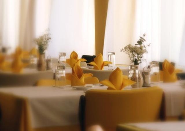 Отель Queen Olga Hotel 4*, Салоники - фото 13