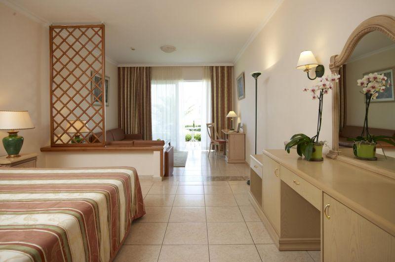 Отель Rodos Palladium Leisure & Wellness 5*, о. Родос - фото 12