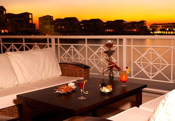 Courtyard by Marriott Al Barsha 4* - смотреть фото 13 Отель Courtyard by Marriott Al Barsha 4*, Дубаи - фото 13