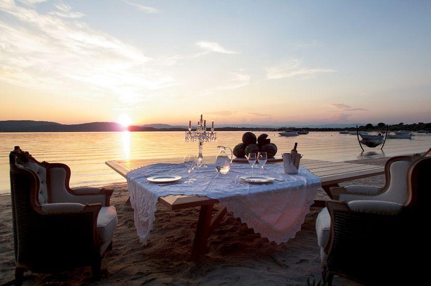 Ekies All Senses Resort 4* - смотреть фото 15 Отель Ekies All Senses Resort 4*, Ситония - фото 15