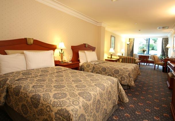Polat Renaissance Hotel 5* - смотреть фото 16 Отель Polat Renaissance Hotel 5*, Стамбул - фото 16