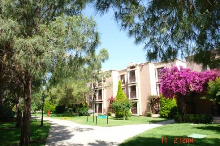 Отель TUI Magic Life Belek 5*, Белек - фото 52