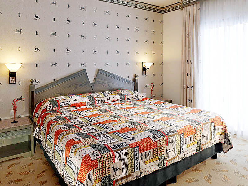 Отель Xanadu Resort 5*, Белек - фото 7