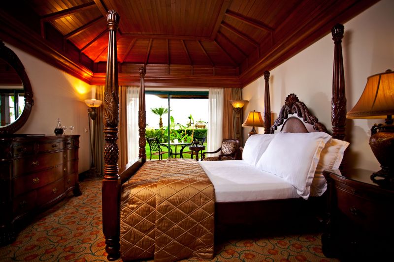Отель Ic Hotels Santai Family Resort 5*, Белек - фото 8