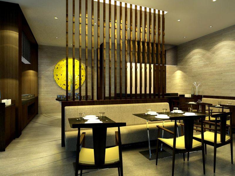 Centra Ashlee Hotel Patong 3* - смотреть фото 11 Отель Centra Ashlee Hotel Patong 3*, Пхукет - фото 11