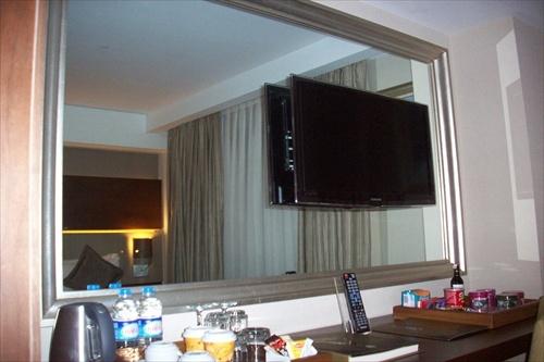 Отель Innova Sultanahmet 4*, Стамбул - фото 12