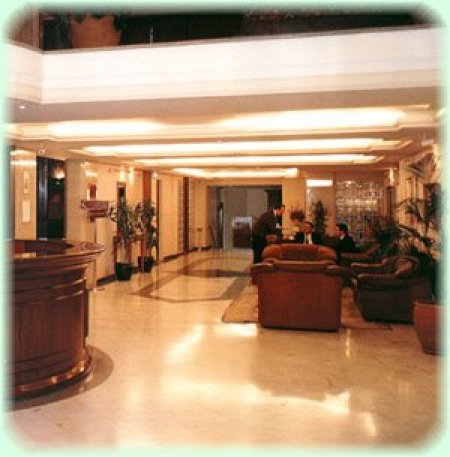 Отель Ortakoy Princess  5*, Стамбул - фото 3